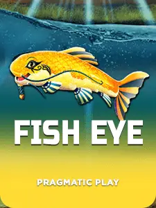 Fish Eye