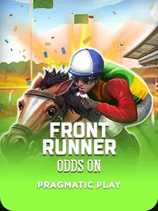 Odds On Winner