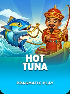 Hot Tuna