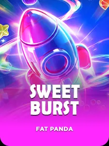 Sweet Burst