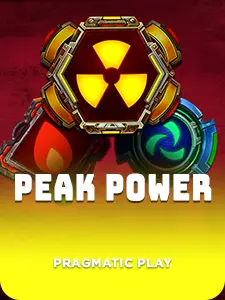 Peak Power