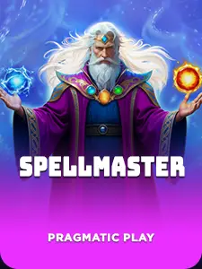 Spellmaster