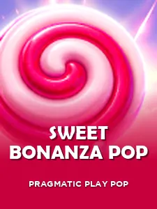 Sweet Bonzana POP