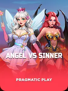 Angel vs Sinner