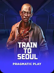 Train to Seoul