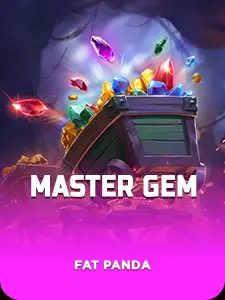 Master Gems