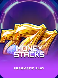 Money Stacks