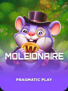 Moleionaire