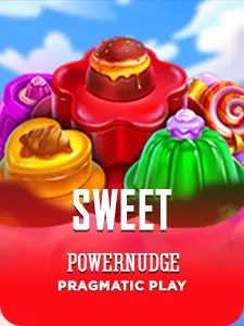 Sweet Powernudge