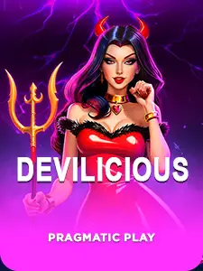 Devilicious