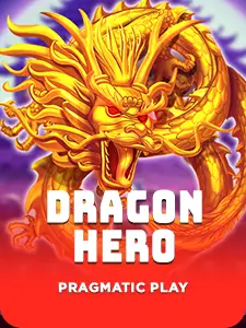 Dragon Hero
