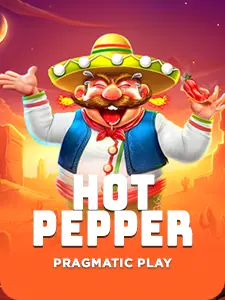 Hot Pepper
