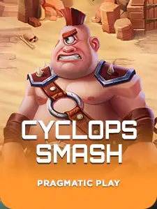 Cyclops Smash