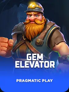 Gem Elevator