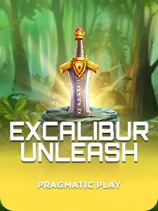 Excalibur Unleashed