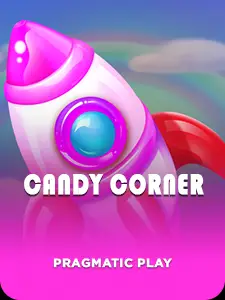Candy Corner