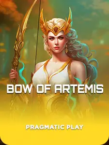 Bow of Artemis