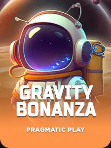 Gravity Bonanza