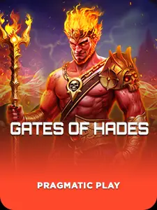 Gates of Hades