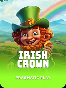 Irish Crown
