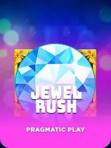 Jewel Rush