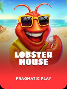 Lobster House