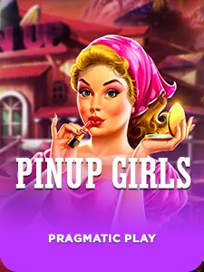 Pinup Girls