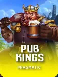 Pub Kings