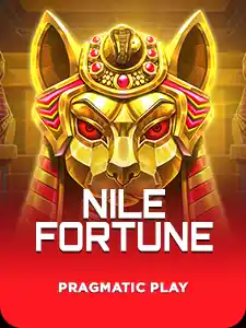 Nile Fortunes