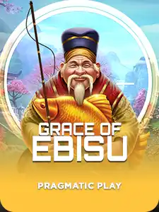 Grace of Ebisu