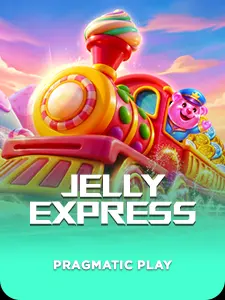 Jelly Express