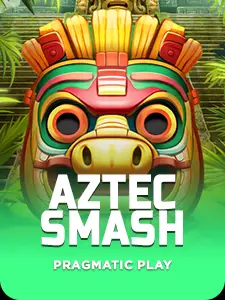 Aztec Smash