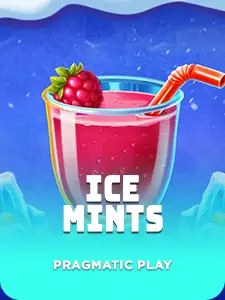 Ice Mints