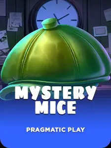Mystery Mice
