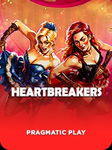 Heartbreakers