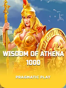 Wisdom of Athena 1000