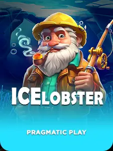 Ice Lobster