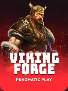 Viking Forge