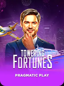Towering Fortunes