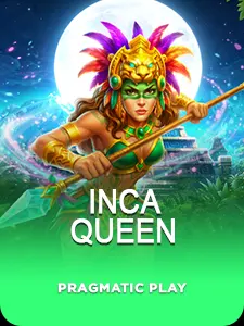 Inca Queen
