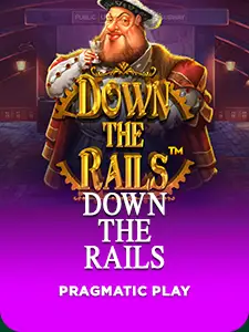 Down the Rails