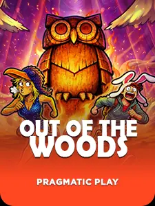 Out of the Woods