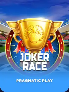 Joker Race
