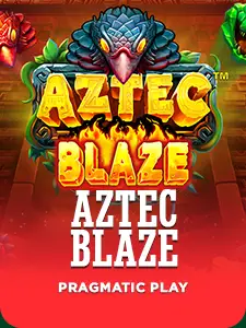 Aztec Blaze