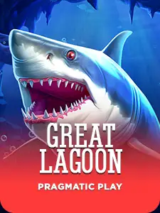 Great Lagoon