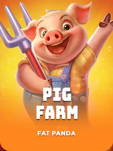 Pig Farm