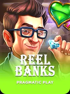 Reel Banks