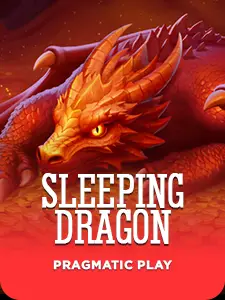 Sleeping Dragon