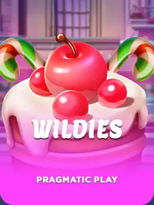 Wildies