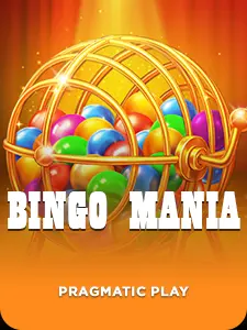 Bingo Mania